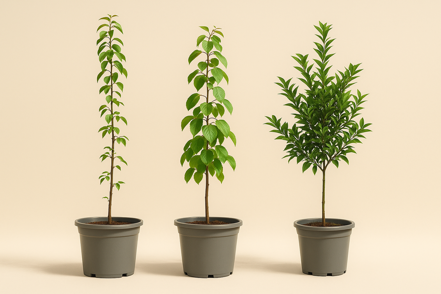 Pack Frutales Premium