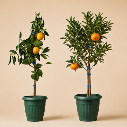Pack Vitamina C