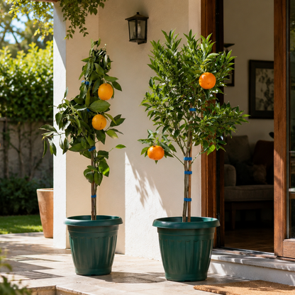 Pack Vitamina C