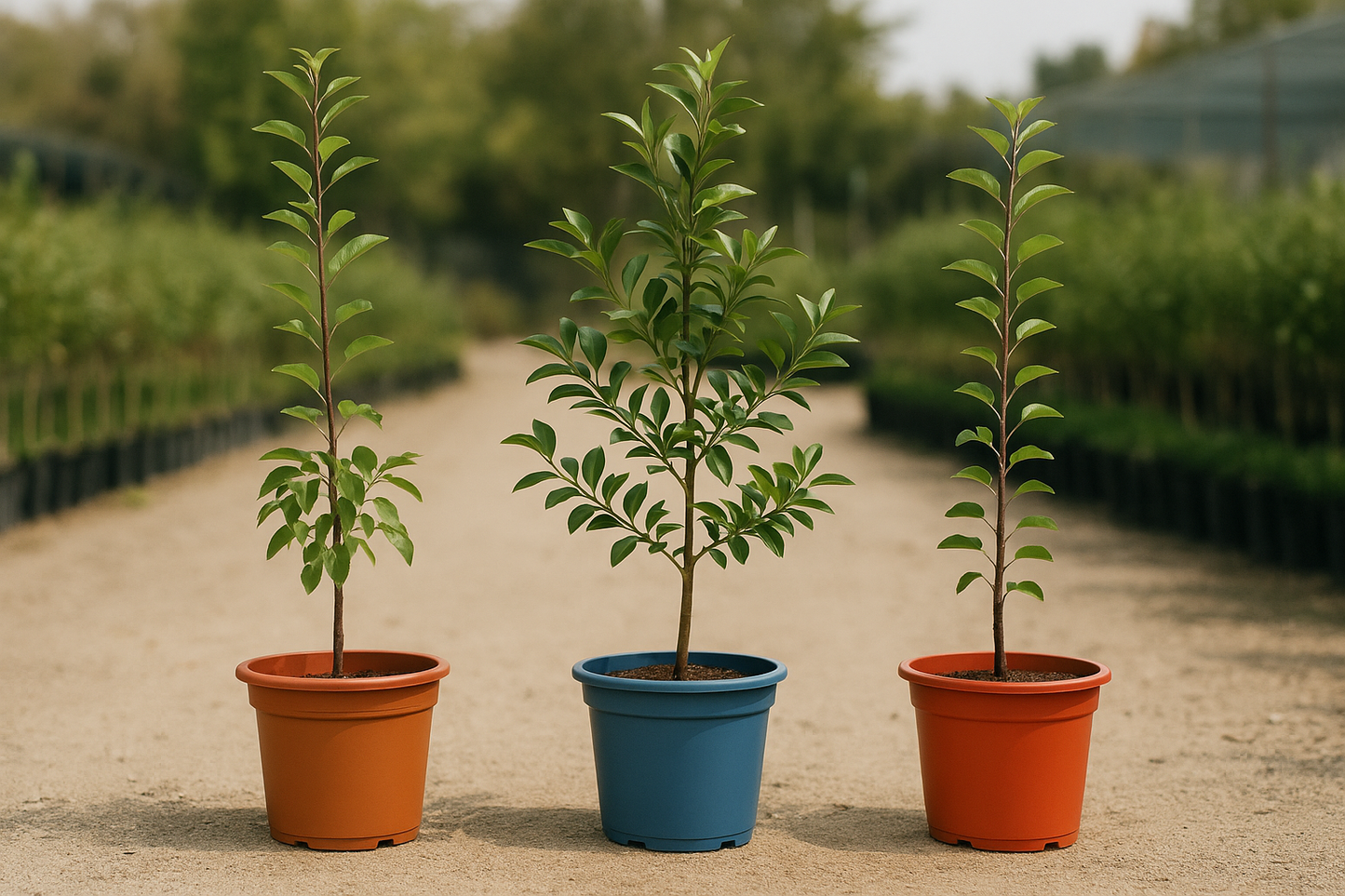 Pack Frutales Premium