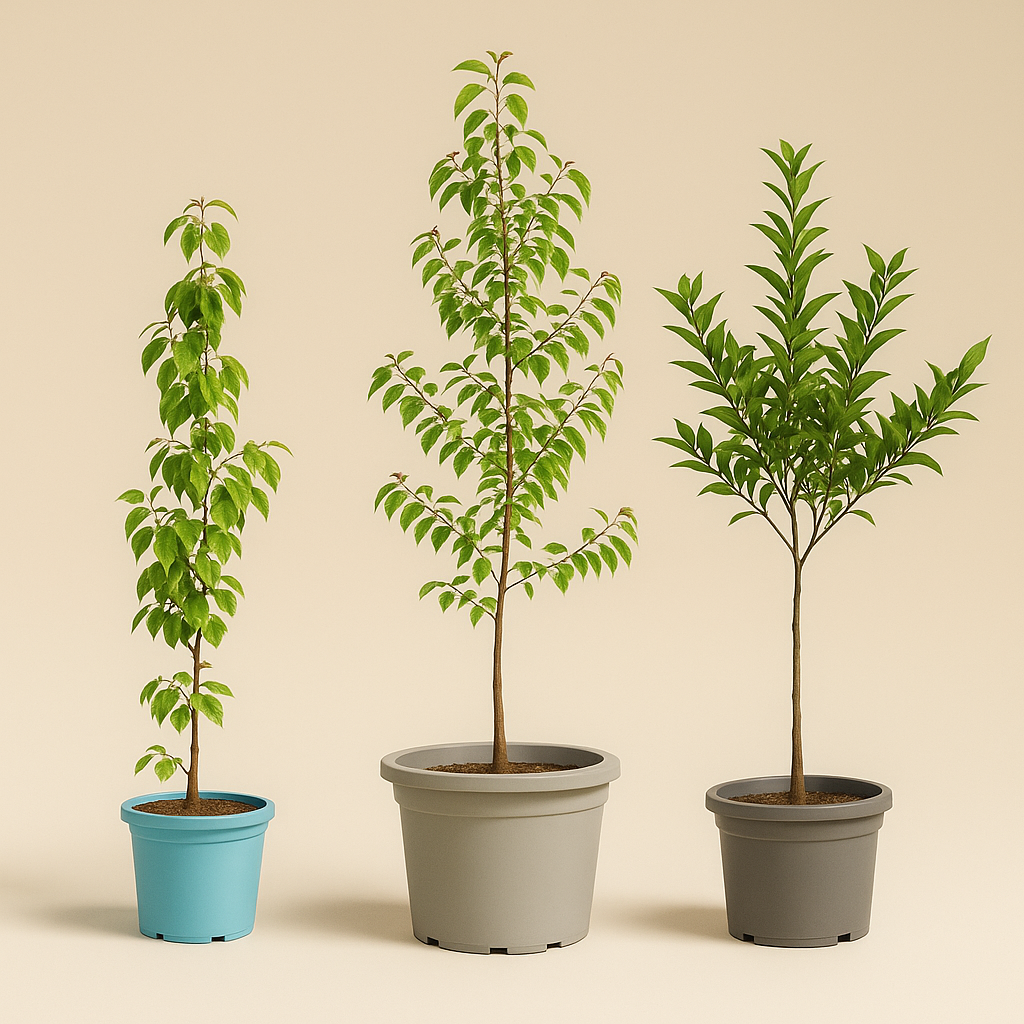 Pack Frutales Premium