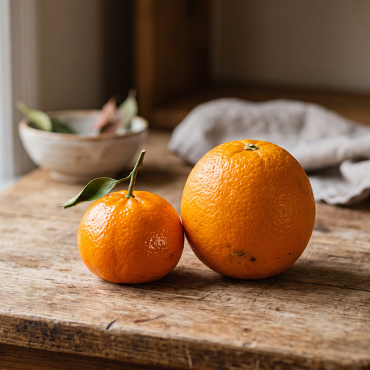 Pack Vitamina C